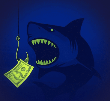 diefinanzgutachter.de_X_Icon_green_scaled