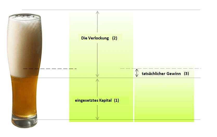 Screenshot 2025-11-20 140211 Kundenbeispiel