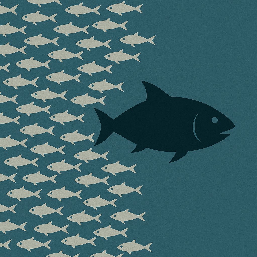 diefinanzgutachter.de_Logo_Icon_green_scaled