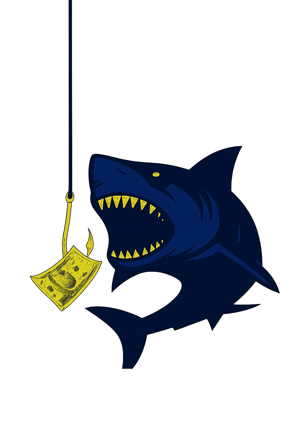 diefinanzgutachter.de_Finanzhai