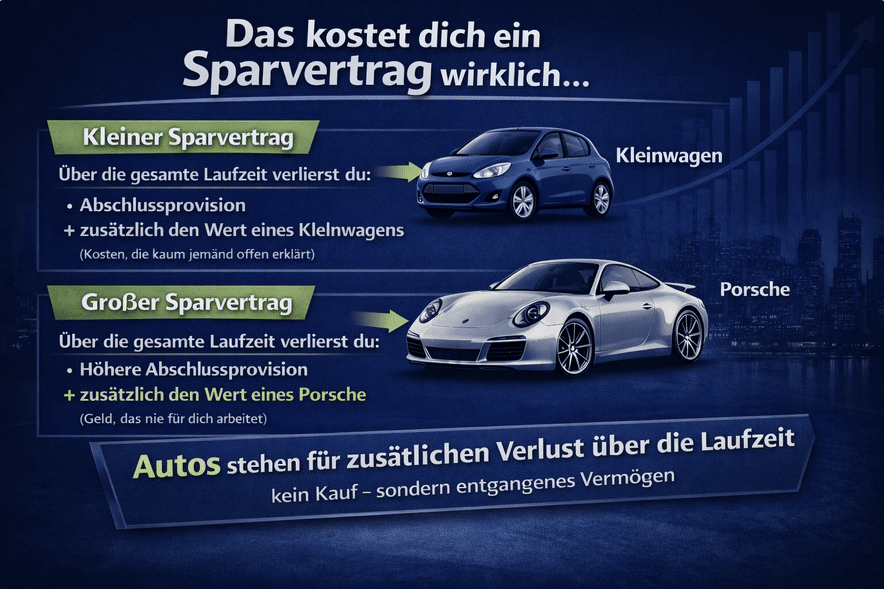 Screenshot 2026-01-12 163027