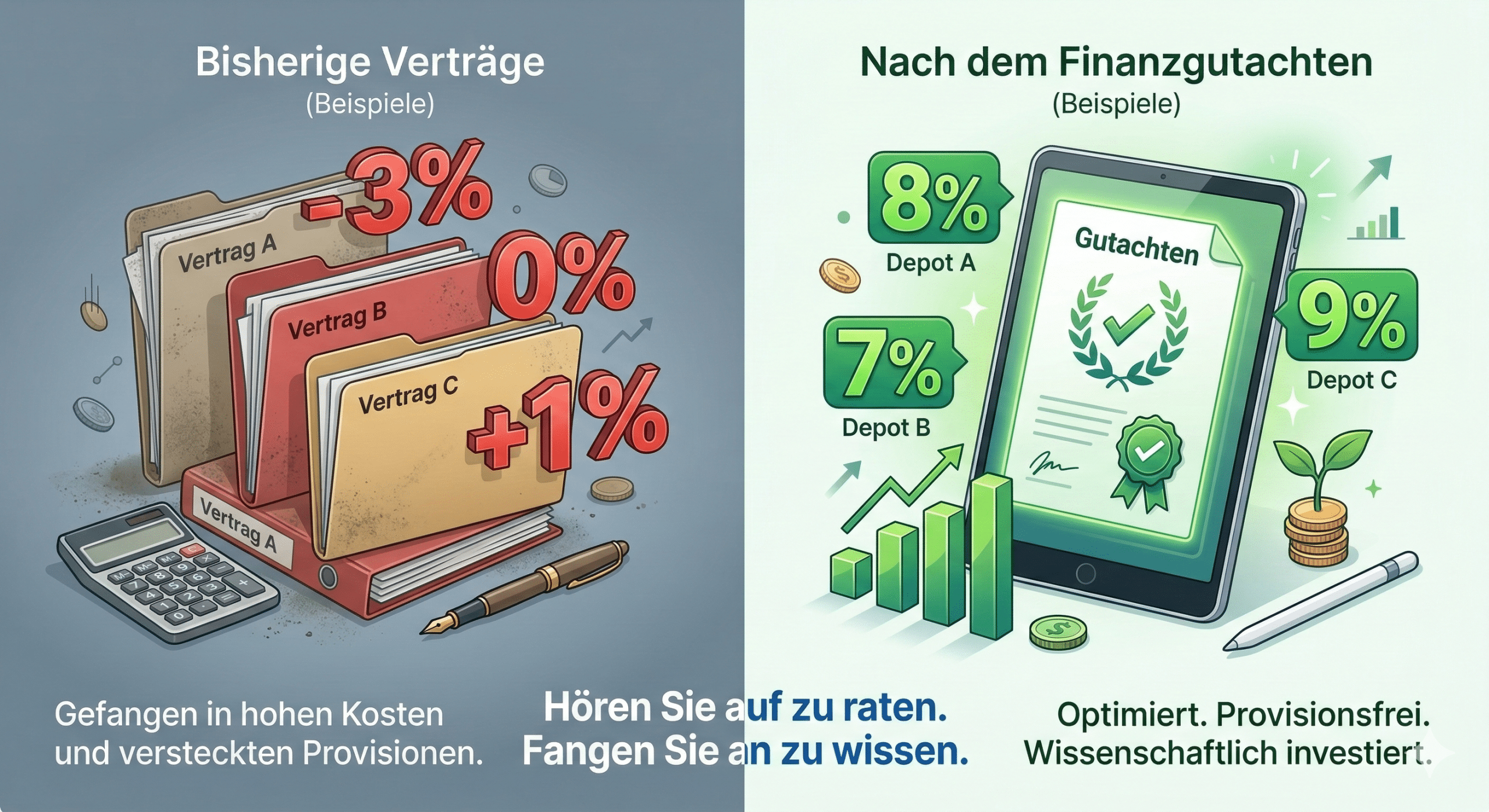 Gemini_Generated_Image_vi8yi3vi8yi3vi8y